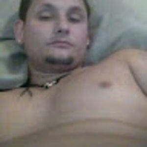 Meet your Posher, Mitchell